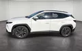 Miniature HYUNDAI TUCSON 1.6 T-GDI 150 Hybrid 48V DCT-7 Creative extérieur côté gauche 14093