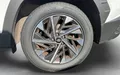 Miniature HYUNDAI TUCSON 1.6 T-GDI 150 Hybrid 48V DCT-7 Creative photo 9 14093