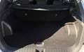 Miniature HYUNDAI TUCSON 1.6 T-GDI 150 Hybrid 48V DCT-7 Creative photo 10 14093