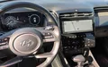 Miniature HYUNDAI TUCSON 1.6 T-GDI 150 Hybrid 48V DCT-7 Creative photo 11 14093