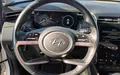 Miniature HYUNDAI TUCSON 1.6 T-GDI 150 Hybrid 48V DCT-7 Creative photo 12 14093
