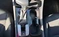 Miniature HYUNDAI TUCSON 1.6 T-GDI 150 Hybrid 48V DCT-7 Creative photo 13 14093