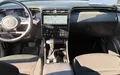Miniature HYUNDAI TUCSON 1.6 T-GDI 150 Hybrid 48V DCT-7 Creative photo 14 14093