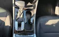Miniature HYUNDAI TUCSON 1.6 T-GDI 150 Hybrid 48V DCT-7 Creative photo 15 14093
