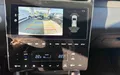 Miniature HYUNDAI TUCSON 1.6 T-GDI 150 Hybrid 48V DCT-7 Creative photo 16 14093