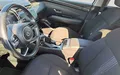 Miniature HYUNDAI TUCSON 1.6 T-GDI 150 Hybrid 48V DCT-7 Creative photo 18 14093