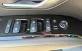 Miniature HYUNDAI TUCSON 1.6 T-GDI 150 Hybrid 48V DCT-7 Creative photo 19 14093