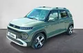 Miniature HYUNDAI INSTER 49 kWh Creative extérieur trois quart avant gauche 5550462