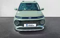 Miniature HYUNDAI INSTER 49 kWh Creative extérieur avant 5550462