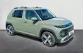 Miniature HYUNDAI INSTER 49 kWh Creative extérieur trois quart avant droit 5550462