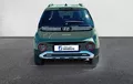 Miniature HYUNDAI INSTER 49 kWh Creative extérieur arrière 5550462