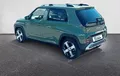 Miniature HYUNDAI INSTER 49 kWh Creative extérieur trois quart arrière gauche 5550462