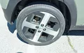 Miniature HYUNDAI INSTER 49 kWh Creative photo 9 5550462