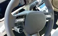 Miniature HYUNDAI INSTER 49 kWh Creative photo 12 5550462