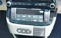 Miniature HYUNDAI INSTER 49 kWh Creative photo 14 5550462