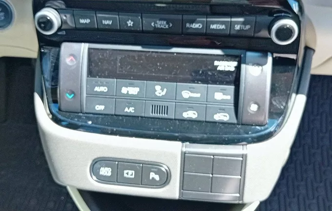 HYUNDAI INSTER 49 kWh Creative photo 14 5550462