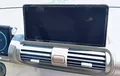 Miniature HYUNDAI INSTER 49 kWh Creative photo 15 5550462