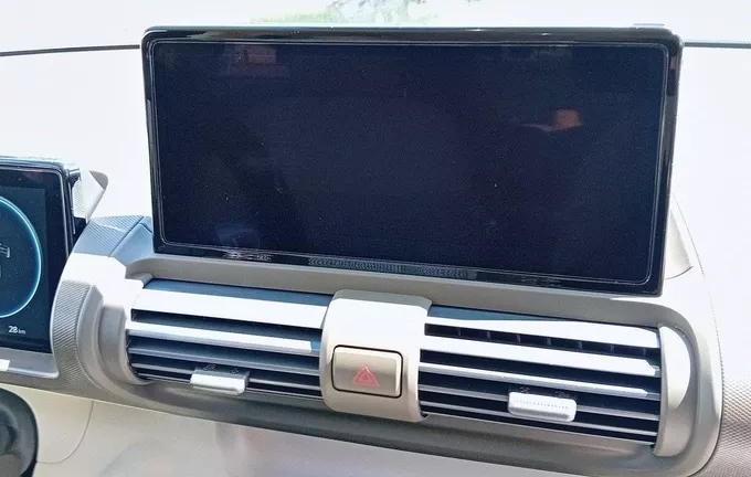 HYUNDAI INSTER 49 kWh Creative photo 15 5550462