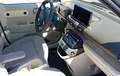Miniature HYUNDAI INSTER 49 kWh Creative photo 16 5550462