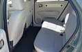 Miniature HYUNDAI INSTER 49 kWh Creative photo 17 5550462