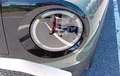 Miniature HYUNDAI INSTER 49 kWh Creative photo 20 5550462