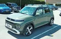 Miniature HYUNDAI INSTER 49 kWh Creative photo 21 5550462