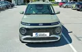 Miniature HYUNDAI INSTER 49 kWh Creative photo 22 5550462