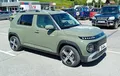 Miniature HYUNDAI INSTER 49 kWh Creative photo 23 5550462