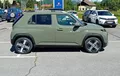 Miniature HYUNDAI INSTER 49 kWh Creative photo 24 5550462