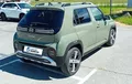 Miniature HYUNDAI INSTER 49 kWh Creative photo 25 5550462