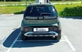 Miniature HYUNDAI INSTER 49 kWh Creative photo 26 5550462