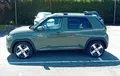 Miniature HYUNDAI INSTER 49 kWh Creative photo 28 5550462