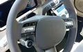 Miniature HYUNDAI INSTER 49 kWh Creative photo 29 5550462