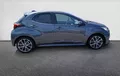 Miniature TOYOTA YARIS Hybride 116h Iconic extérieur côté droit 1103323