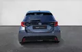 Miniature TOYOTA YARIS Hybride 116h Iconic extérieur arrière 1103323
