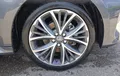 Miniature TOYOTA YARIS Hybride 116h Iconic photo 9 1103323