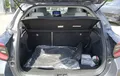 Miniature TOYOTA YARIS Hybride 116h Iconic photo 10 1103323