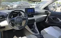 Miniature TOYOTA YARIS Hybride 116h Iconic photo 11 1103323