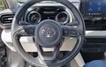 Miniature TOYOTA YARIS Hybride 116h Iconic photo 12 1103323