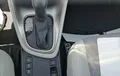 Miniature TOYOTA YARIS Hybride 116h Iconic photo 13 1103323