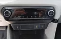 Miniature TOYOTA YARIS Hybride 116h Iconic photo 14 1103323