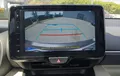 Miniature TOYOTA YARIS Hybride 116h Iconic photo 16 1103323