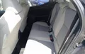 Miniature TOYOTA YARIS Hybride 116h Iconic photo 17 1103323