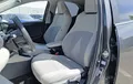 Miniature TOYOTA YARIS Hybride 116h Iconic photo 18 1103323