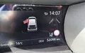 Miniature TOYOTA YARIS Hybride 116h Iconic photo 19 1103323