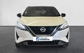Miniature NISSAN QASHQAI Mild Hybrid 158 ch Xtronic Tekna+ extérieur avant 2128768