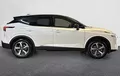 Miniature NISSAN QASHQAI Mild Hybrid 158 ch Xtronic Tekna+ extérieur côté droit 2128768