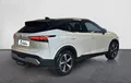 Miniature NISSAN QASHQAI Mild Hybrid 158 ch Xtronic Tekna+ extérieur trois quart arrière droit 2128768