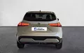 Miniature NISSAN QASHQAI Mild Hybrid 158 ch Xtronic Tekna+ extérieur arrière 2128768
