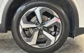 Miniature NISSAN QASHQAI Mild Hybrid 158 ch Xtronic Tekna+ photo 9 2128768